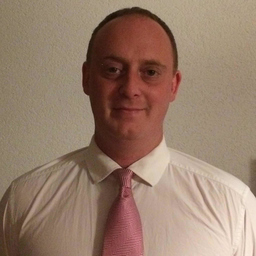 Florian Dopfer