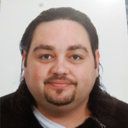 Omar Pons Escribano