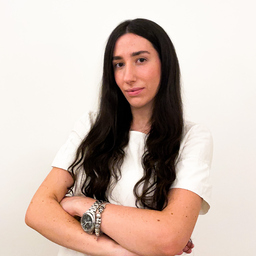 Chiara Alberini's profile picture