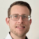 Ing. Sebastian Stute