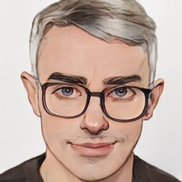 Ewald Klein
