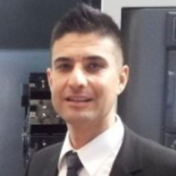 Fazi Wahab