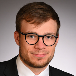 Johannes Laurens Forstner