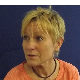 Karin Klich