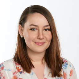 Verena Brandt