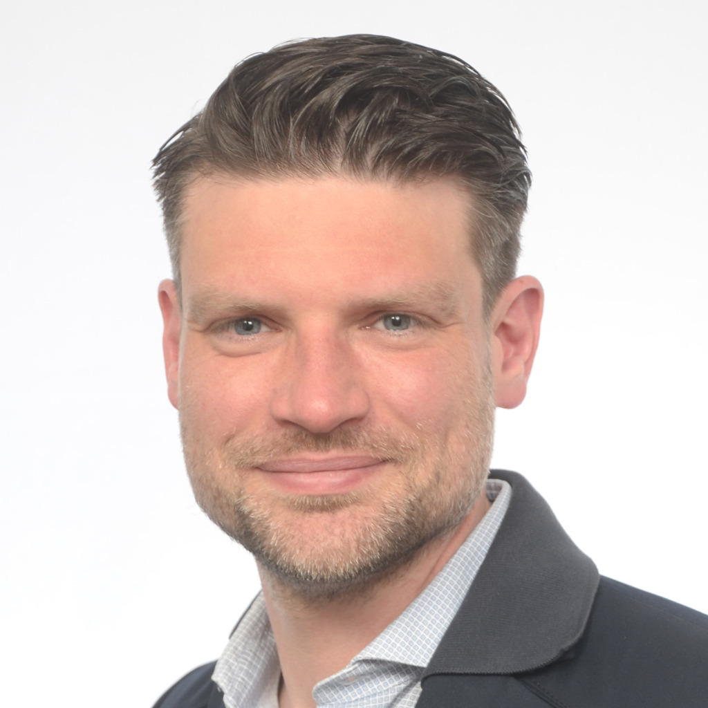 Dr. Manuel Zorzi Senior Client Delivery Manager Filament Consulting