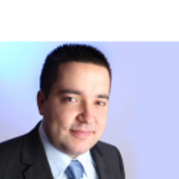 Serkan Akkus