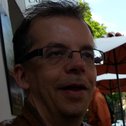 Dr. Jörg Bachlechner