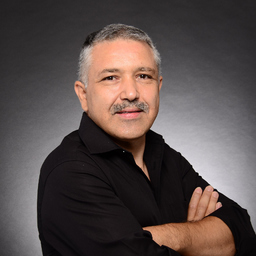 Bülent Ülger