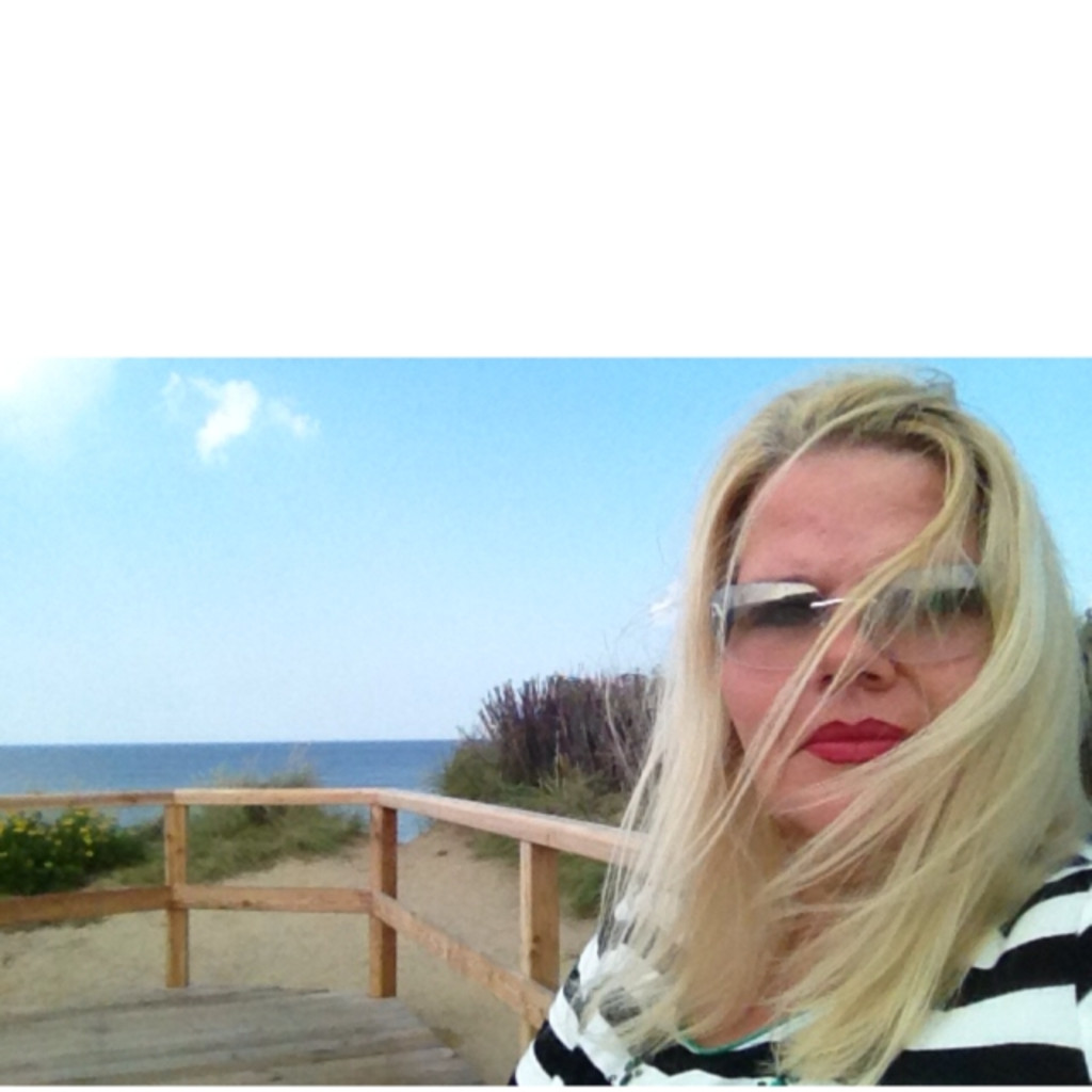 JulianeCaroline Weber Grafik & Fotografie Edel & Weiss Design XING