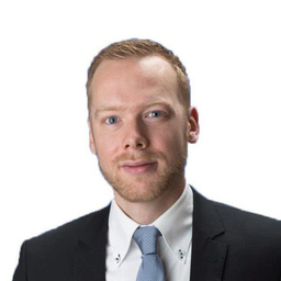 Thomas Bönig