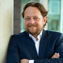 Max Kozlowski