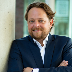 Max Kozlowski