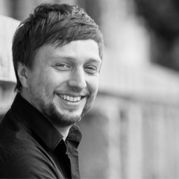 Alexander Hunczek