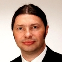 Dirk Kröber
