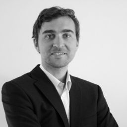 Robert Ebner
