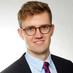 Robert Krausche