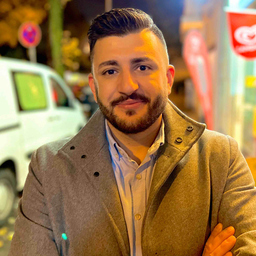 Fatih Adem Tanhan