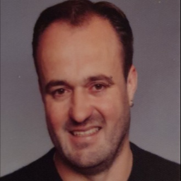 Enrico Frischauf