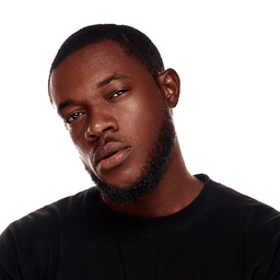 Akindele Ibukun