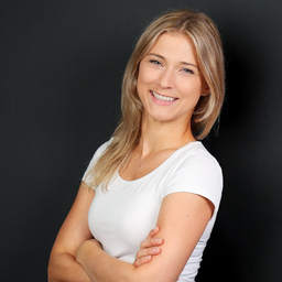 Vera Schollmeier