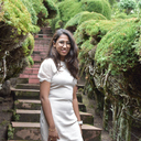 Gayathri Devi Gangarajan