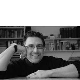 Mag. Jakob Hirsch