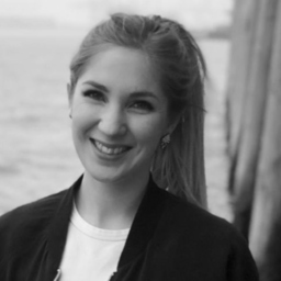 Melanie Westphal