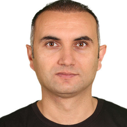 onur Doğan