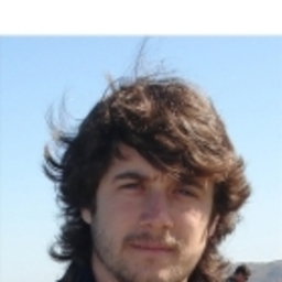 MIGUEL ANGEL BAUTISTA MUÑOZ