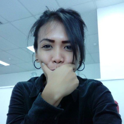 Mumu Novia