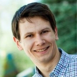 Andrii Friziuk