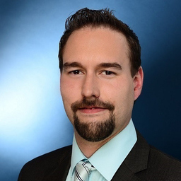 Rainer Weihrauch