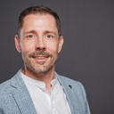 Andreas Hart
