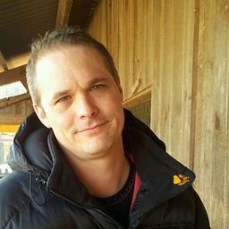 Markus Gächter