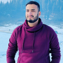 Asrar Imtiyaz