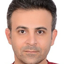 Mehdi Abtahi