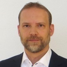 Dirk Hillebrecht