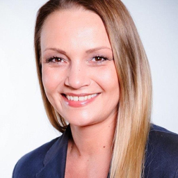 Claudia Knötzsch