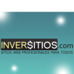 Rodrigo Montesinos Torres