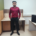 Vikas Chand