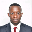 Henry Ikenna Eririogu