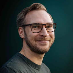 Julian Schlautmann