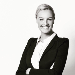 Anja Thiemann