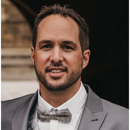 Michael Siegle