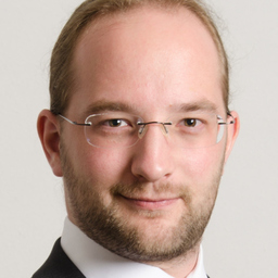 Christian Eltges