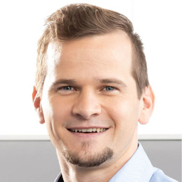 Martin Isele