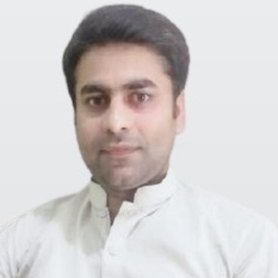 Imran Ullah