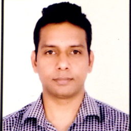 Neeraj Kumar