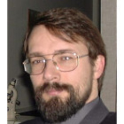 Werner M. Bock